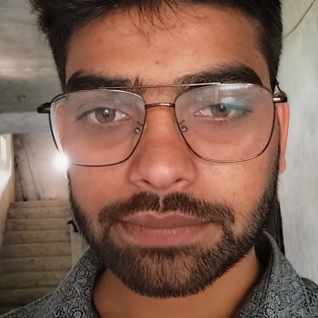 Sachin kumar